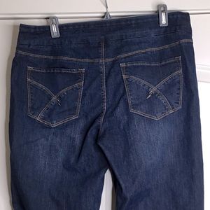 R Jeans Womens Jeans Size 32 RN138760